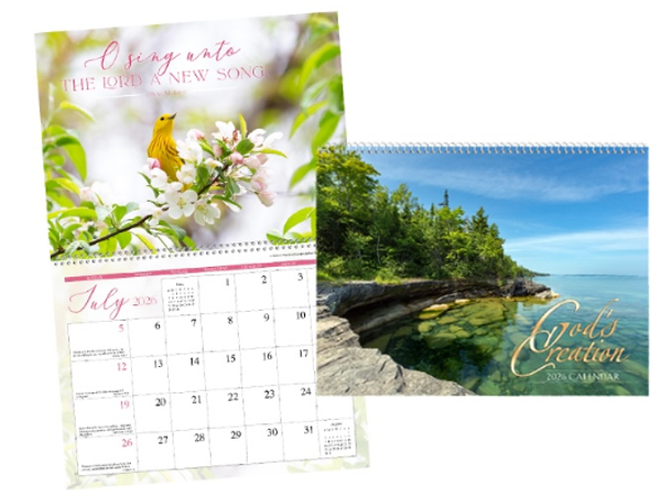 Event Image - 701QP00000P8YJ8YAN